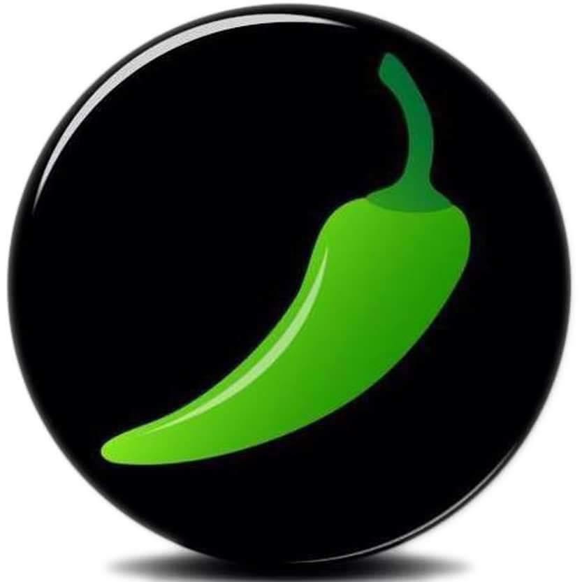 https://www.paidchain.my/wp-content/uploads/2023/10/326559217_1233100583949638_3915942442590320020_n.jpg