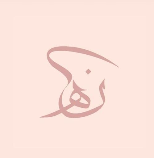 https://www.paidchain.my/wp-content/uploads/2023/10/40d76ae3fee0b83e297e54222b076cbd-1.jpg