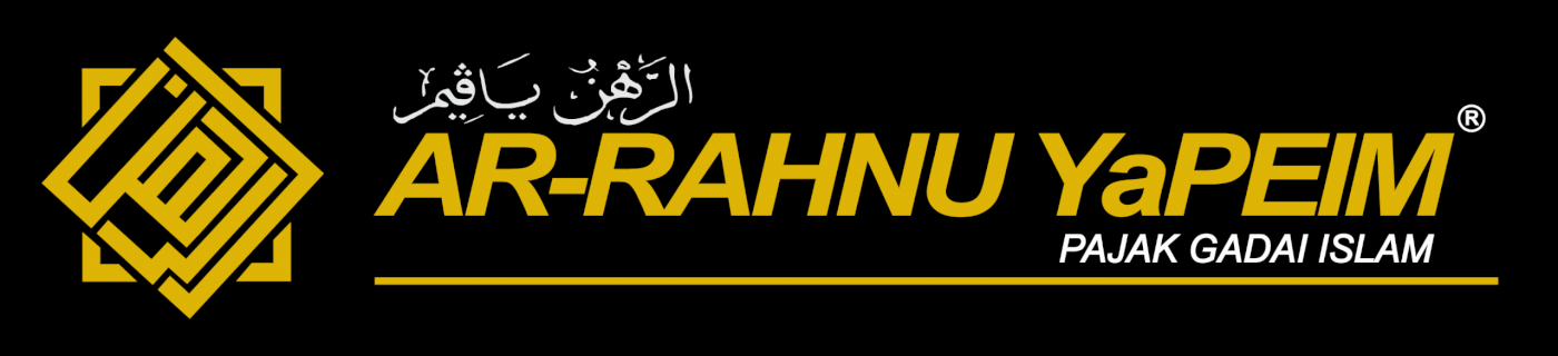 https://www.paidchain.my/wp-content/uploads/2023/10/Ar-Rahnu-YaPEIM.png