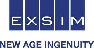 https://www.paidchain.my/wp-content/uploads/2023/10/Exsim.png