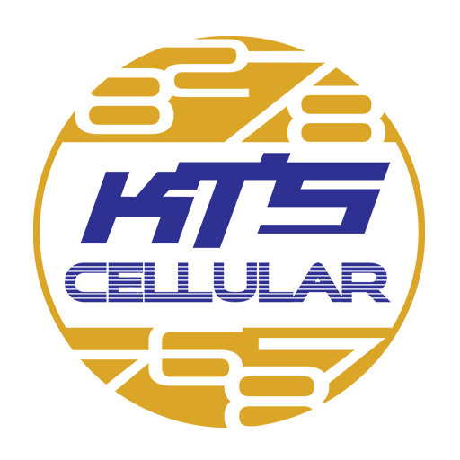 https://www.paidchain.my/wp-content/uploads/2023/10/KTS.png