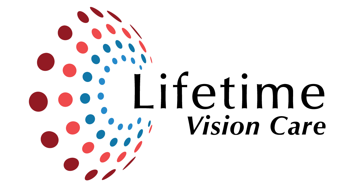 https://www.paidchain.my/wp-content/uploads/2023/10/LVC-Web-Logo.png