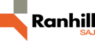 https://www.paidchain.my/wp-content/uploads/2023/10/Logo_Ranhill_SAJ-Horizontal.png