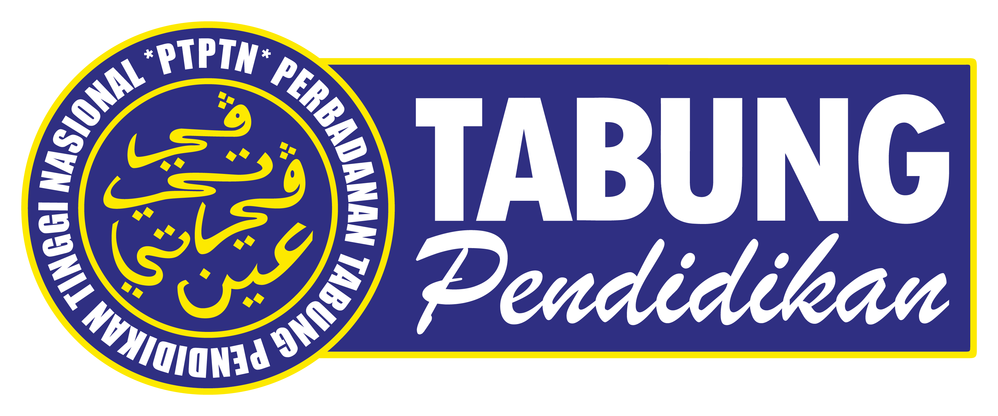 https://www.paidchain.my/wp-content/uploads/2023/10/PTPTN.png