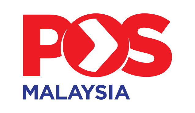 https://www.paidchain.my/wp-content/uploads/2023/10/PosLaju.png