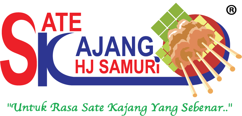 https://www.paidchain.my/wp-content/uploads/2023/10/SateKajang.png