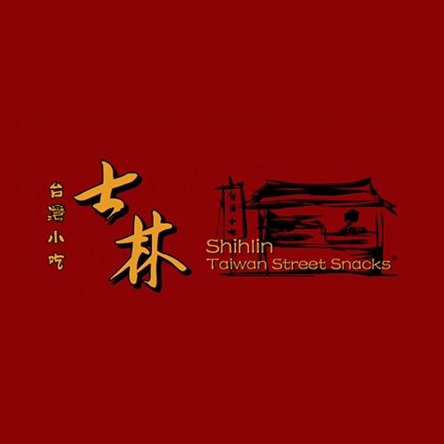 https://www.paidchain.my/wp-content/uploads/2023/10/Shihlin-Taiwan-Street-Snacks.png