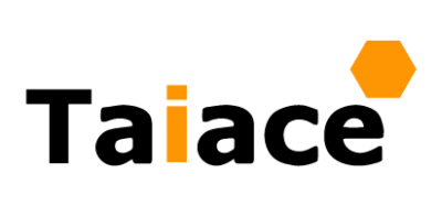 https://www.paidchain.my/wp-content/uploads/2023/10/Taiace.-400x187-1.png