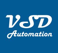 https://www.paidchain.my/wp-content/uploads/2023/10/VSD.jpg