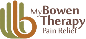 https://www.paidchain.my/wp-content/uploads/2023/10/cropped-45519350-0-my-bowen-transparent-300x138.pngw3_.png