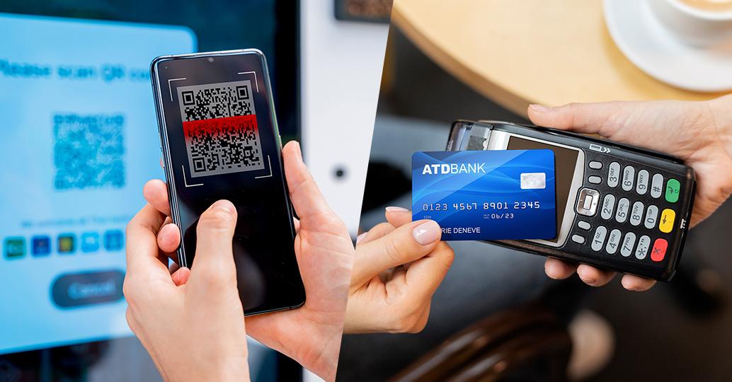 E-Wallets vs. Credit Cards: What Malaysian SMEs Should Know in the Age of Digitalisation