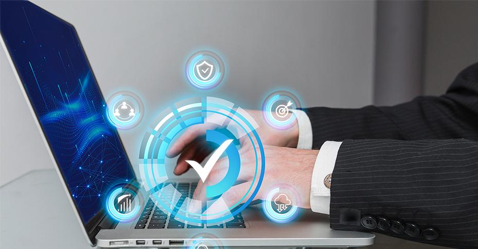 SME Digitalisation Grant Malaysia 2025: Key Info for MSMEs