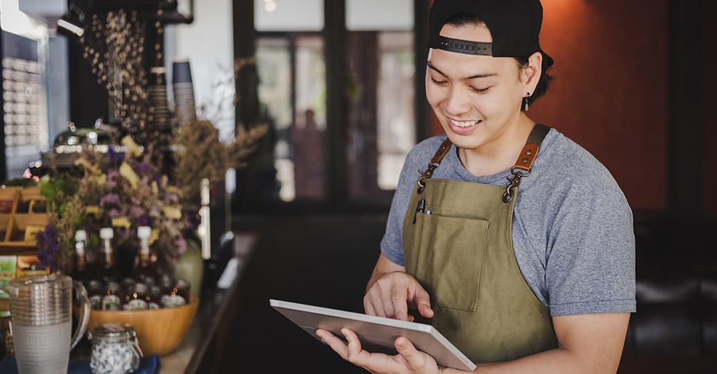 Why Every Retailer Needs a Unified Retail Management Solution in 2025