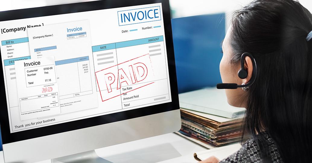 Why SMEs in Malaysia Can’t Afford to Ignore E-Invoicing